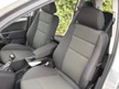 Vauxhall Zafira