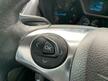 Ford Connect