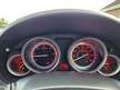 Mazda MAZDA 6