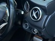 Mercedes CLA
