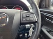 Mazda MAZDA 6