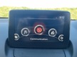 Mazda MAZDA 2
