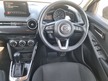 Mazda MAZDA 2