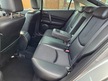 Mazda MAZDA 6