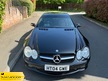 Mercedes S Class