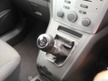 Vauxhall Zafira