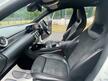 Mercedes A Class
