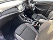 Vauxhall Grandland X