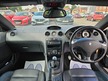 Peugeot RCZ