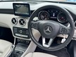 Mercedes A Class