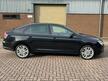 SEAT Toledo