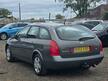 Nissan Primera
