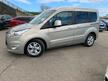 Ford Connect