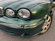 Jaguar X-Type