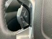 Ford Connect