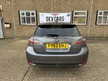 Lexus CT 200h