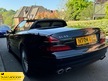 Mercedes S Class