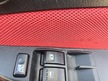 Daihatsu Charade