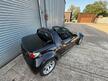 Smart Roadster