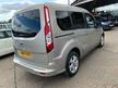 Ford Connect