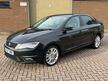 SEAT Toledo