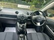 Mazda MAZDA 2