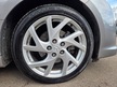 Mazda MAZDA 6