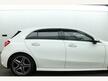Mercedes A Class