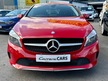 Mercedes A Class