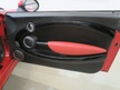 MINI Roadster