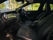 Mercedes CLA