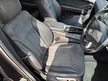 Mercedes M Class