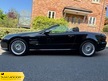 Mercedes S Class