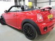 MINI Roadster