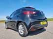 Mazda MAZDA 2