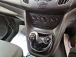 Ford Connect