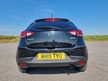 Mazda MAZDA 2