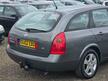 Nissan Primera