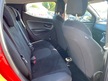 Chrysler Ypsilon