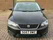 SEAT Toledo