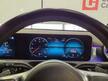Mercedes A Class