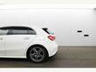 Mercedes A Class