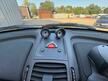Smart Roadster