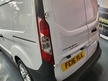 Ford Connect