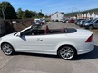 Volvo C70