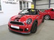 MINI Roadster