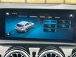 Mercedes A Class