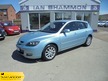 Mazda MAZDA 3