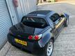 Smart Roadster
