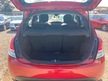 Chrysler Ypsilon